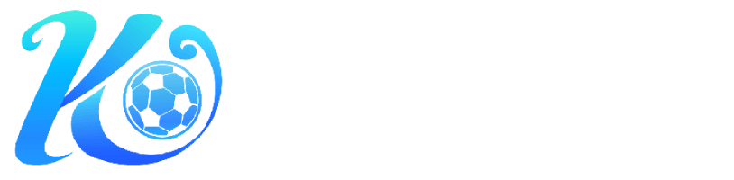 优游国际|优游国际世界杯直播